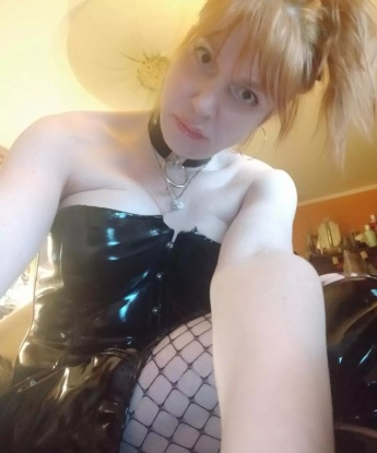 Я с радостью помогу тебе осуществить все твои самые сокровенные желания. Мои услуги всегда на высшем уровне, я заботливая и внимательная к деталям. С мной ты сможешь расслабиться и насладиться истинным наслаждением. Обладая утонченным вкусом и страстным характером, я гарантирую, что превзойду все твои ожидания. Оценивая каждого клиента как индивидуума, я стремлюсь к тому, чтобы каждая встреча с тобой была уникальной и незабываемой. Возможно, тебе захочется еще и еще со мной вновь и вновь. Обладая потрясающей внешностью и привлекательной фигурой, я создаю в окружении мужчин особую энергетику и страсть. Отзывы обо мне говорят сами за себя - я лучшая в Москве. Не медли, давай встретимся и откроем для себя новые грани наслаждения. 🌟💫🔥✨💋🌹🌈🌺🍾🥂 2549, 36 лет