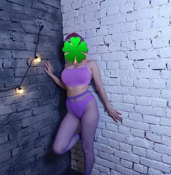 А если ты ищешь разнообразие, я с радостью подарю тебе незабываемые эмоции и наслаждение. У меня есть отличные отзывы, мои фото 100% реальные. Не упусти шанс окунуться в мир наслаждения со мной! 🌟💋 5065, 19 лет