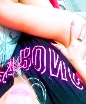 Молодая, красивая и страстная! Приглашаю в гости порядочного мужчину для незабываемого времяпровождения. Гарантирую полный релакс и позитивные эмоции. 7582, 41 год