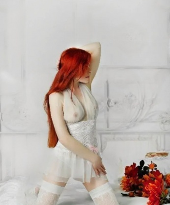 Со мной ты окунешься в мир наслаждения и релаксации без границ. Я знаю, что тебе нужно и исполню все твои фантазии. Мои услуги включают классический и эротический массаж, оральный секс без презерватива, страстный секс в разных позах и многое другое. В моем арсенале множество возможностей для тебя. Смотри мои 100% реальные фото и отзывы, чтобы понять, что я самая лучшая в Москве. Жду с нетерпением нашей встречи. 😘🌹🔥 9364, 25 лет